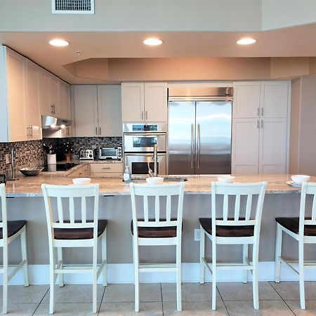 Caribe Resort B510 Orange Beach Dış mekan fotoğraf