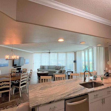 Caribe Resort B510 Orange Beach Dış mekan fotoğraf