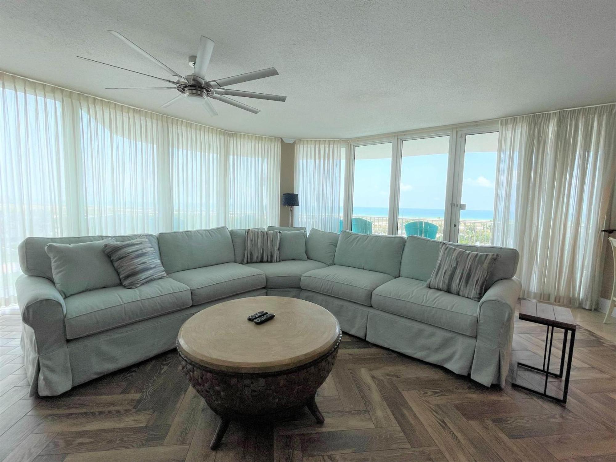 Caribe Resort B510 Orange Beach Dış mekan fotoğraf