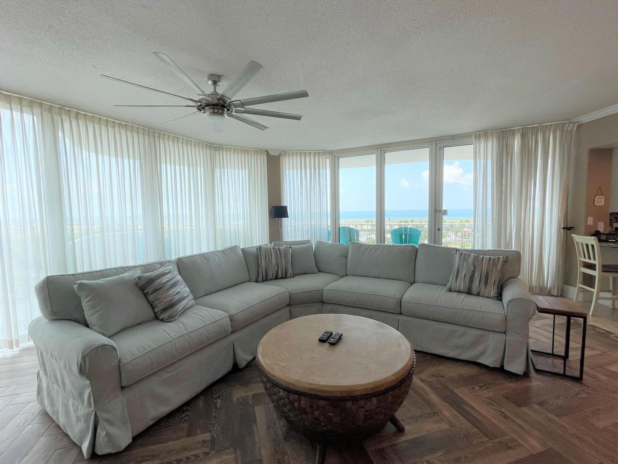 Caribe Resort B510 Orange Beach Dış mekan fotoğraf