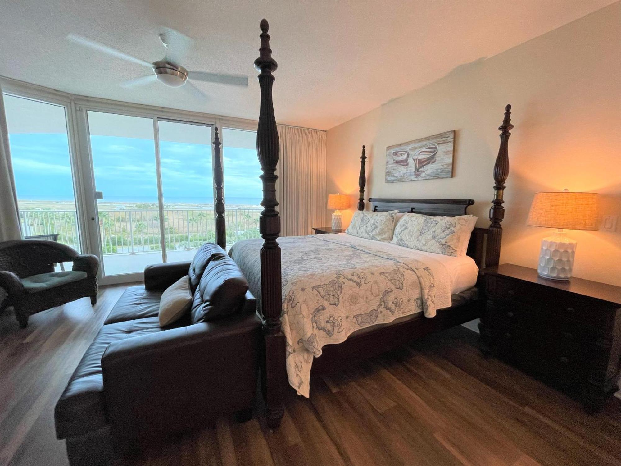 Caribe Resort B510 Orange Beach Dış mekan fotoğraf