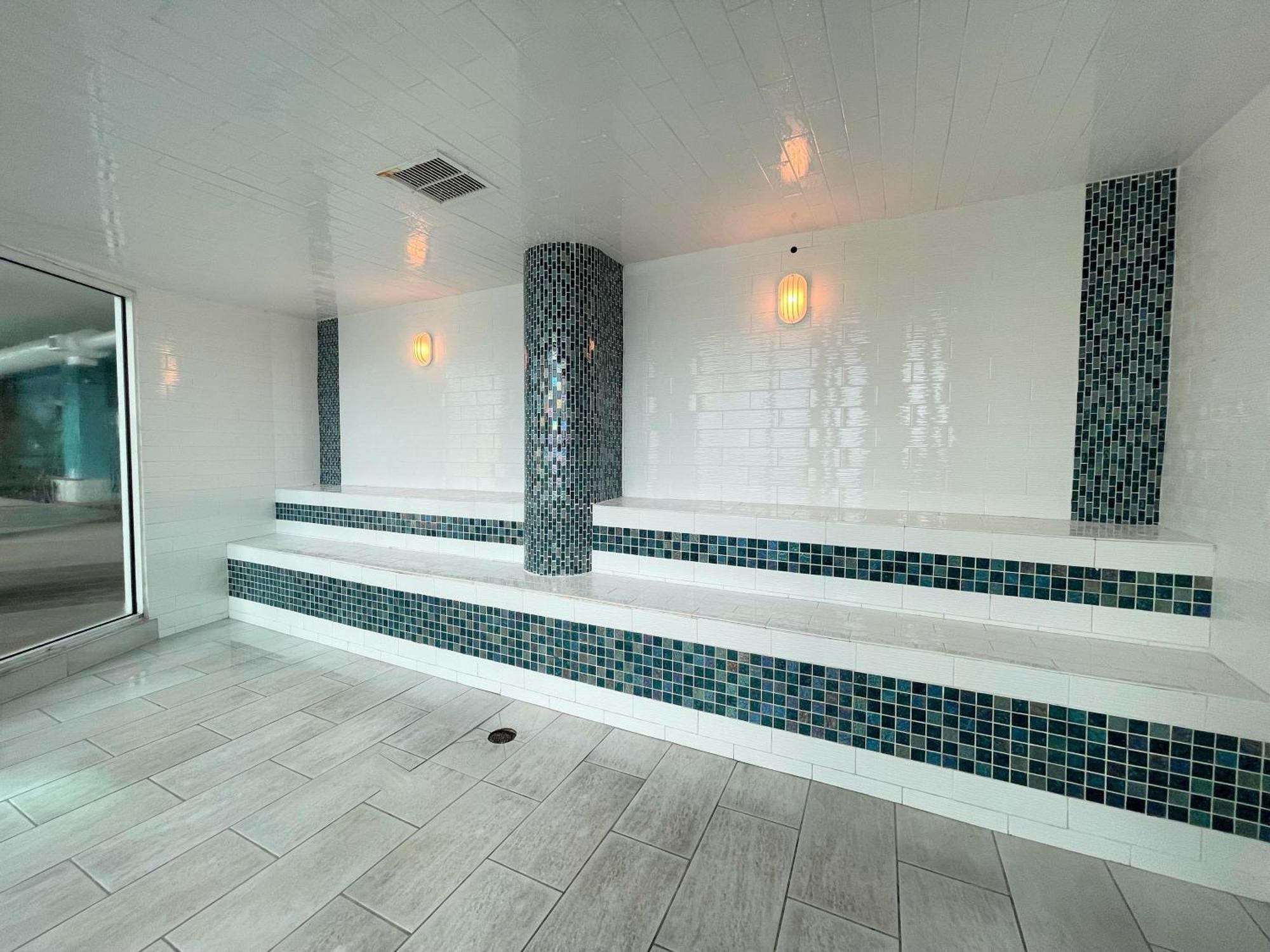 Caribe Resort B510 Orange Beach Dış mekan fotoğraf